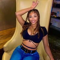 Kalani Rodgers â¹ Kanashimi (489)-r1Ep8tPg.jpg